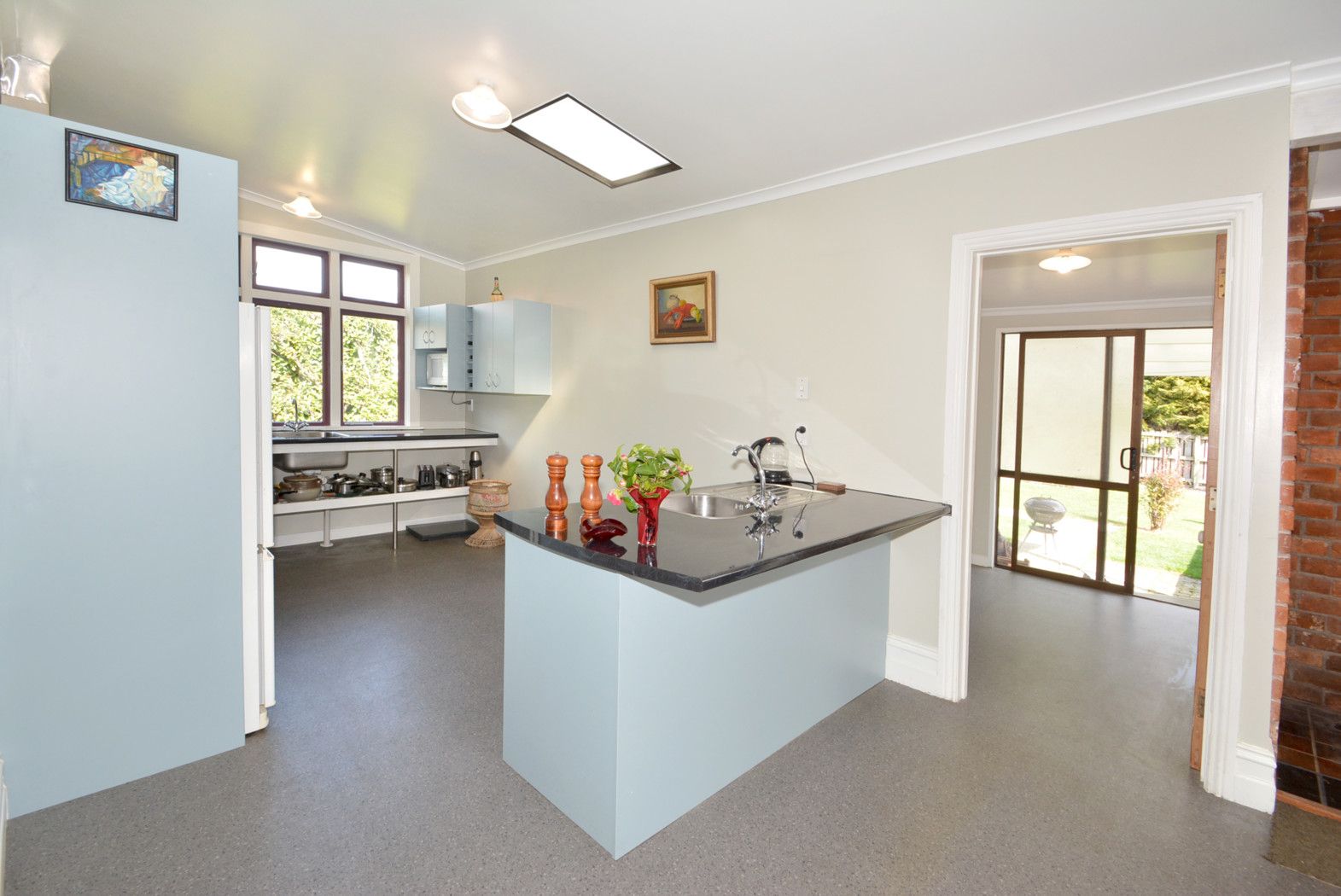 32 Whitehaven Street, Lawrence, Clutha District