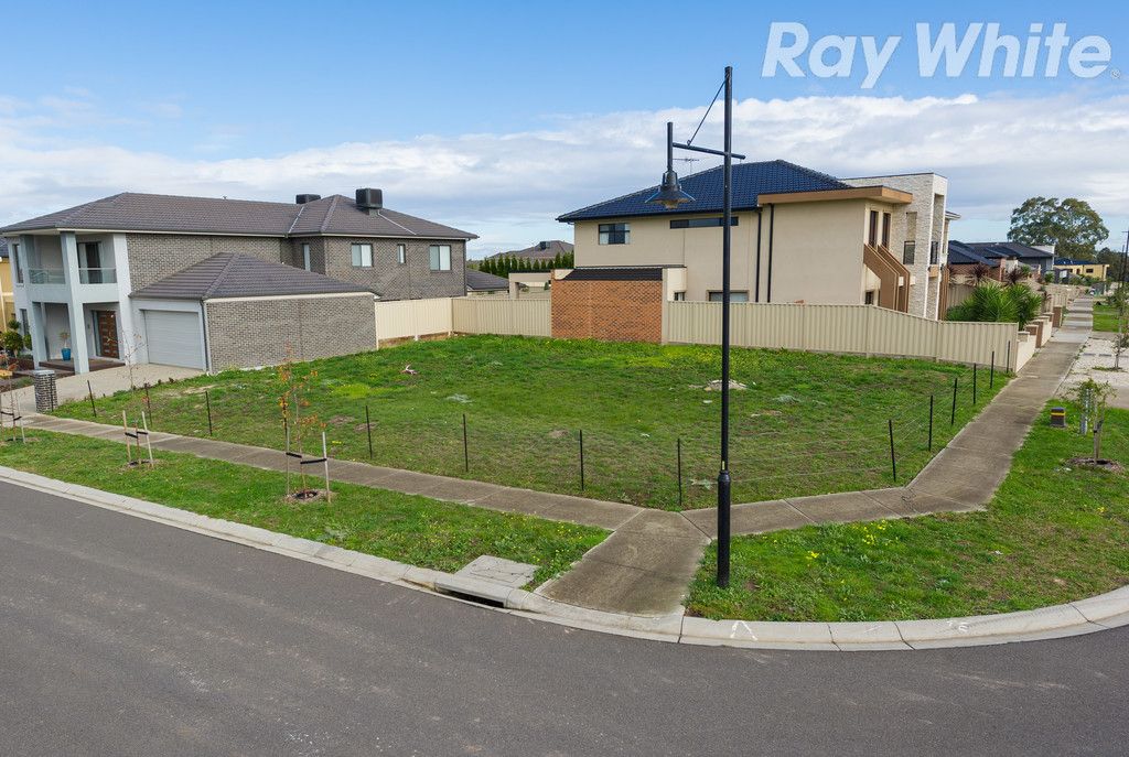 38 Hughes Circuit, Bundoora, VIC 3083