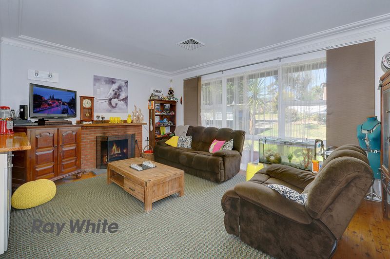 20 Woorang Street, Eastwood, NSW 2122