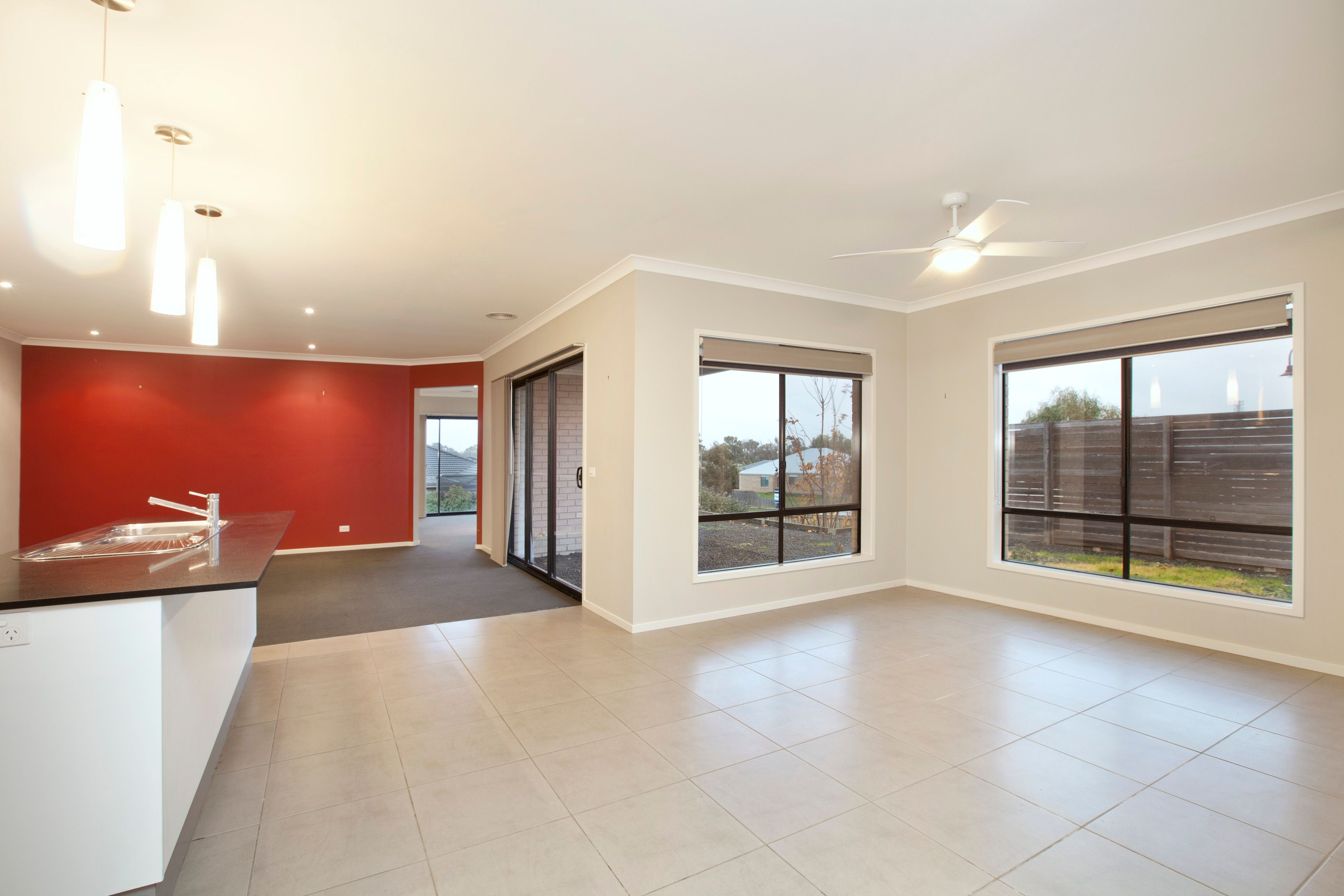 13 Pepper Lane, Buninyong, VIC 3357