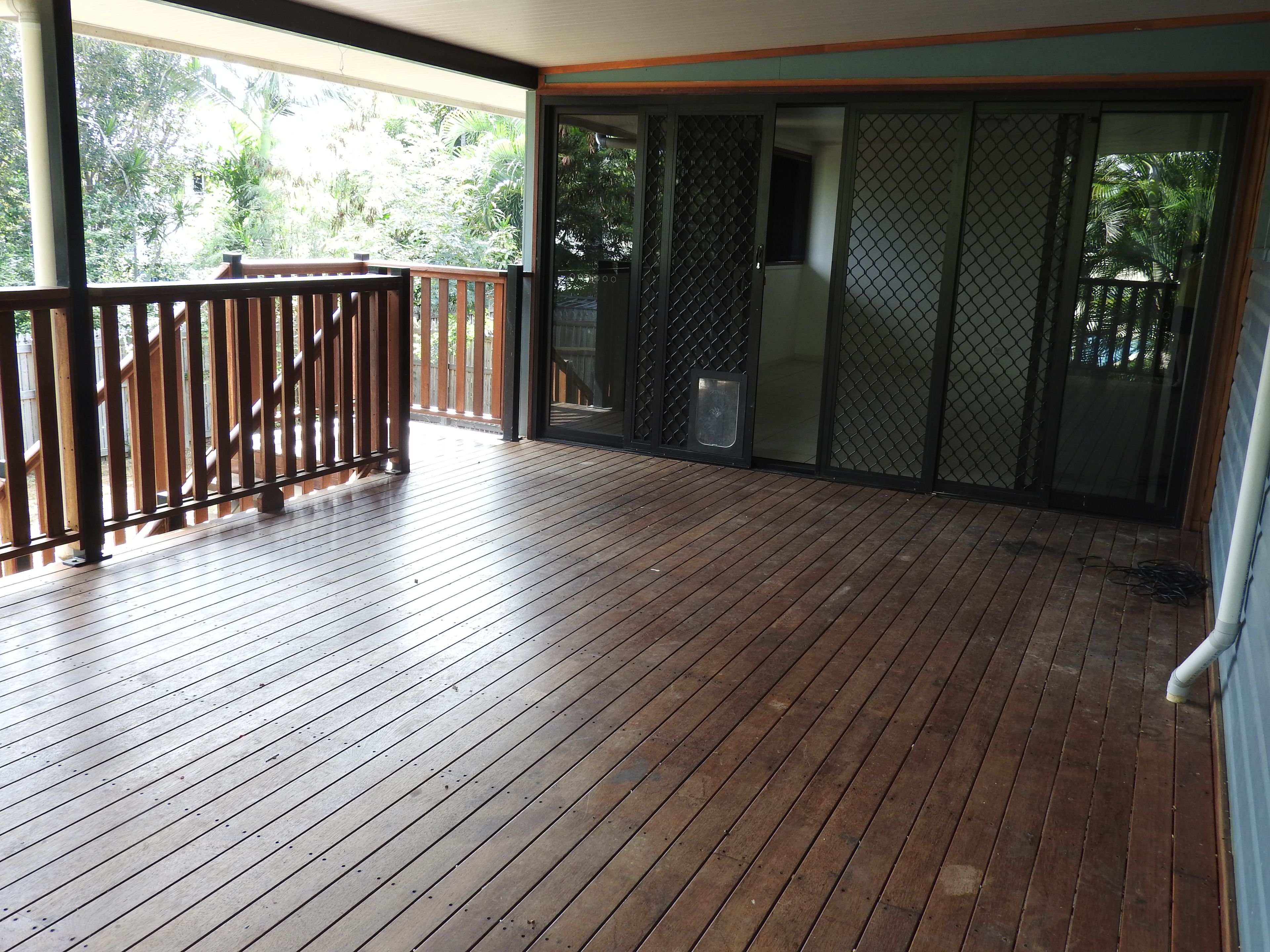 19 Blaxland Crescent, Vincent, QLD 4814