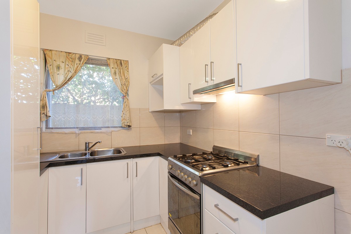 2/5 Wattle Avenue, Glen Huntly, VIC 3163