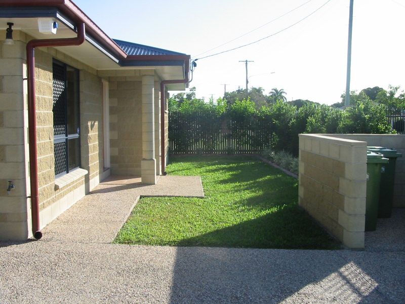 1/24 Camp Street, Mundingburra, QLD 4812