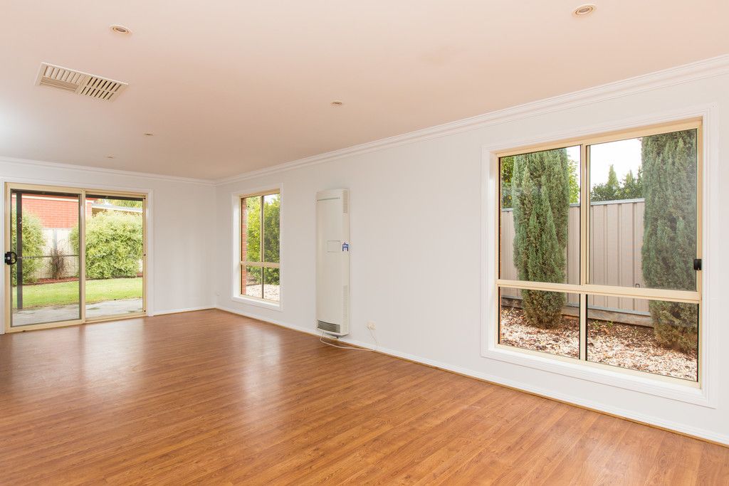 19 Anwyl Close, Mildura, VIC 3500