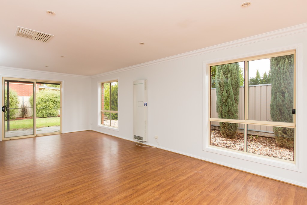 19 Anwyl Close, Mildura, VIC 3500