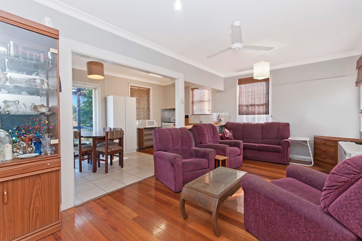 13 Tait Crescent, Warrnambool, VIC 3280