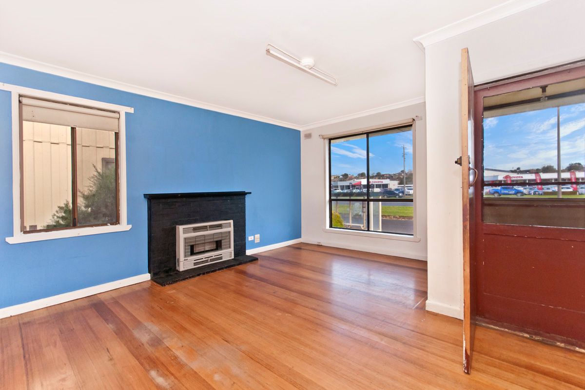 978 Raglan Parade, Warrnambool, VIC 3280
