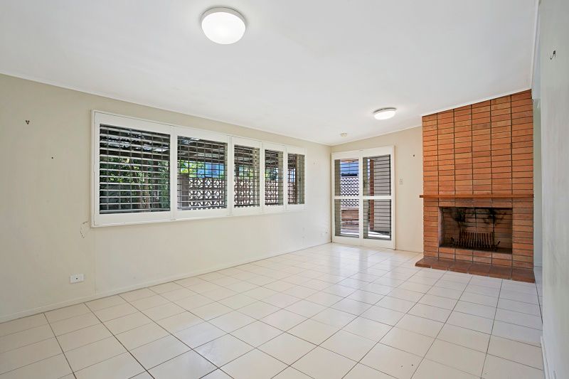 39 Anita Street, Yeronga, QLD 4104