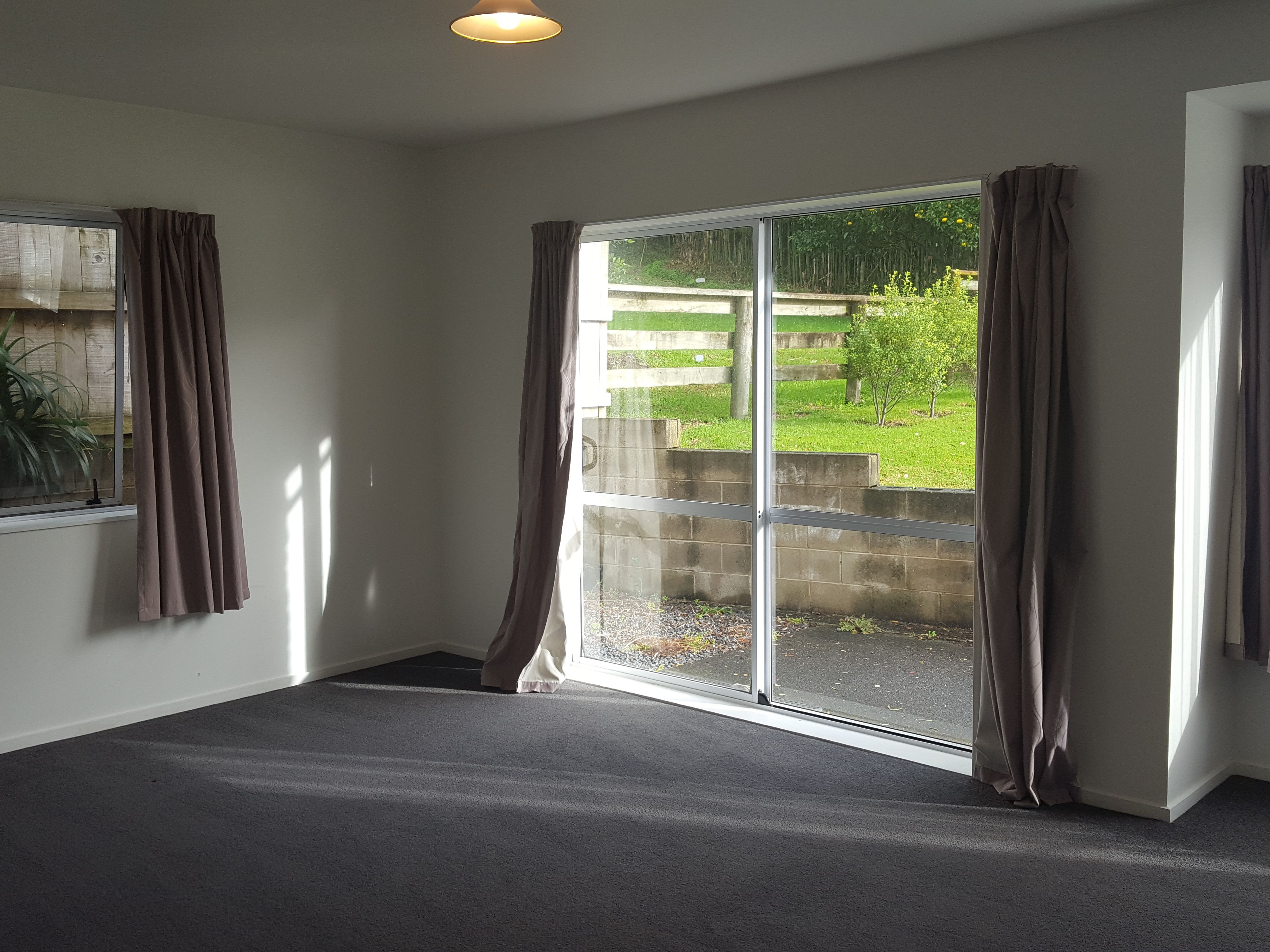 2/29 Wi Apo Place, Wellsford, Rodney