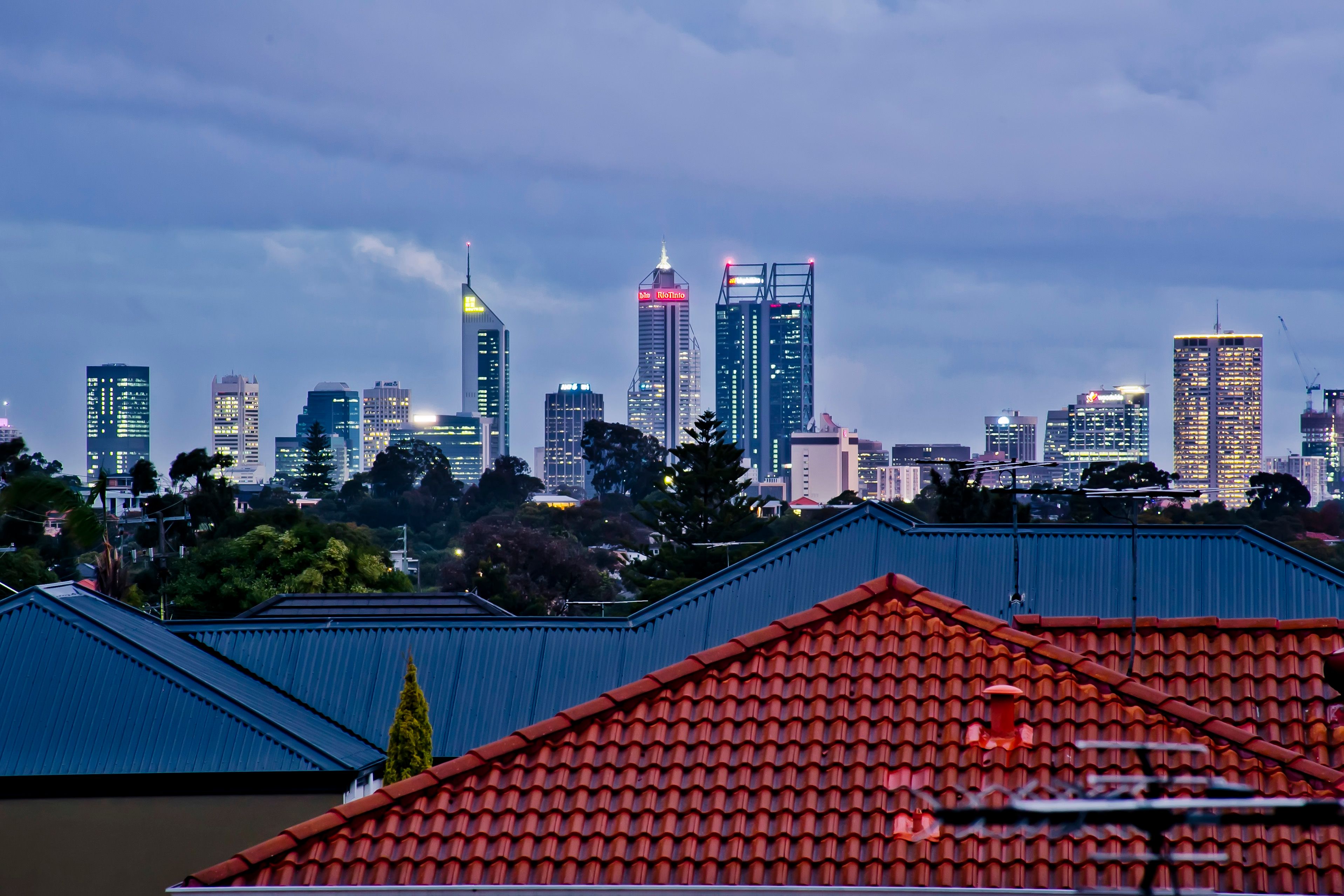 234 Royal Street, Yokine WA 6060
