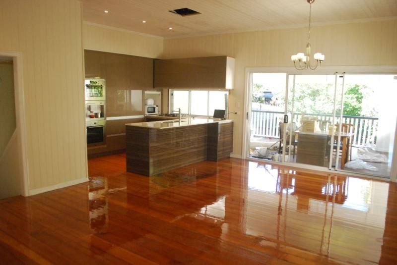 26 Devoy Street, Ashgrove, QLD 4060