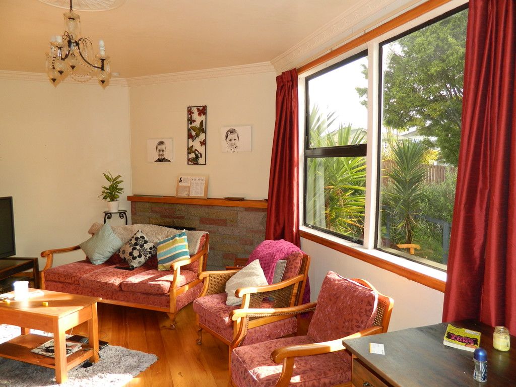 205 Bridgman Road, Te Awamutu, Waipa District