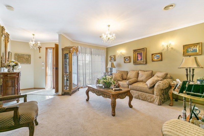16 Fairhaven Road, Carrum Downs, VIC 3201