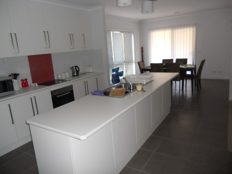 2/18 Desroy Avenue, Mildura, VIC 3500