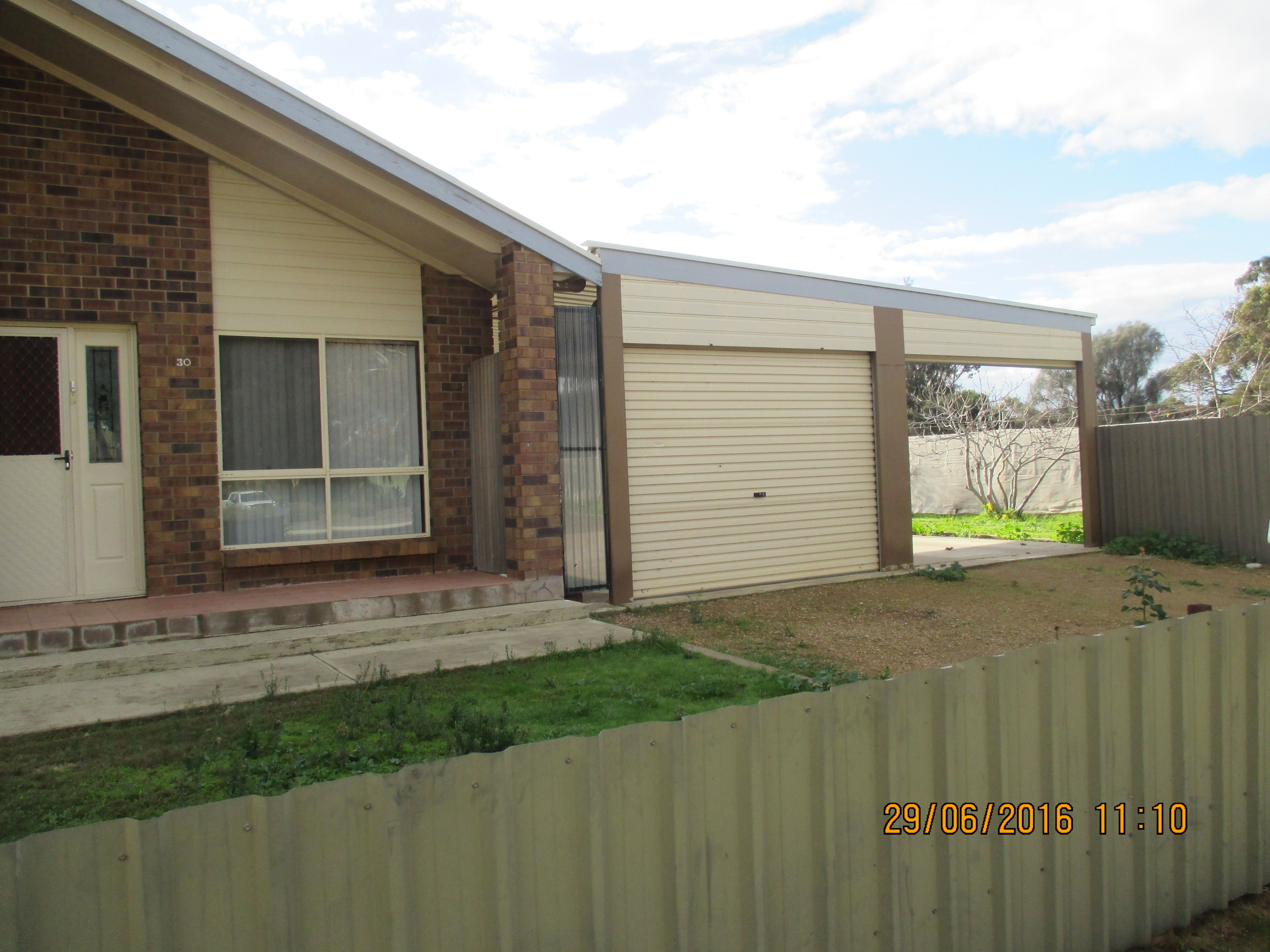 30 Hindmarsh Road, Murray Bridge, SA 5253