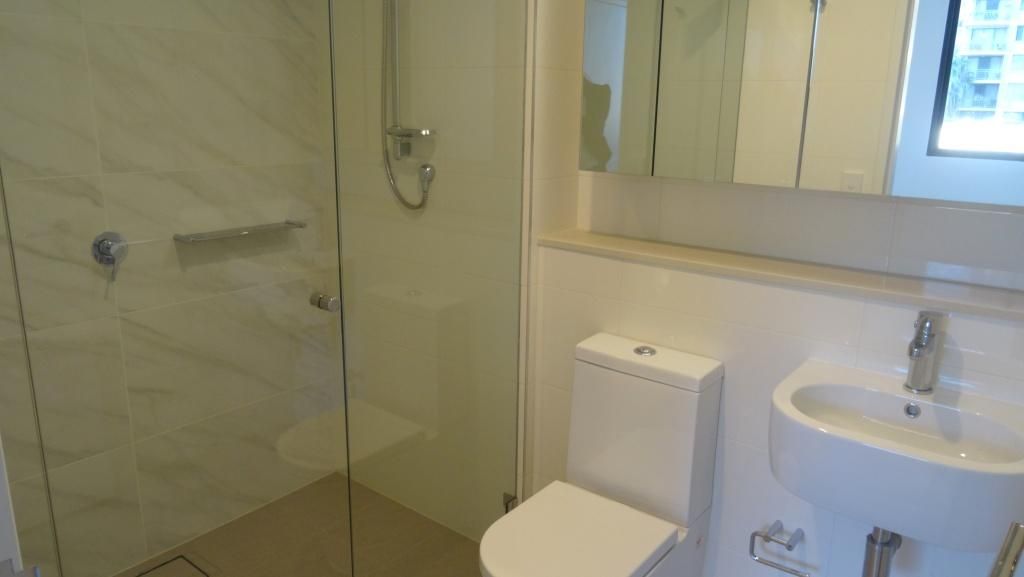 A222/1B Pearl Street, Hurstville, NSW 2220