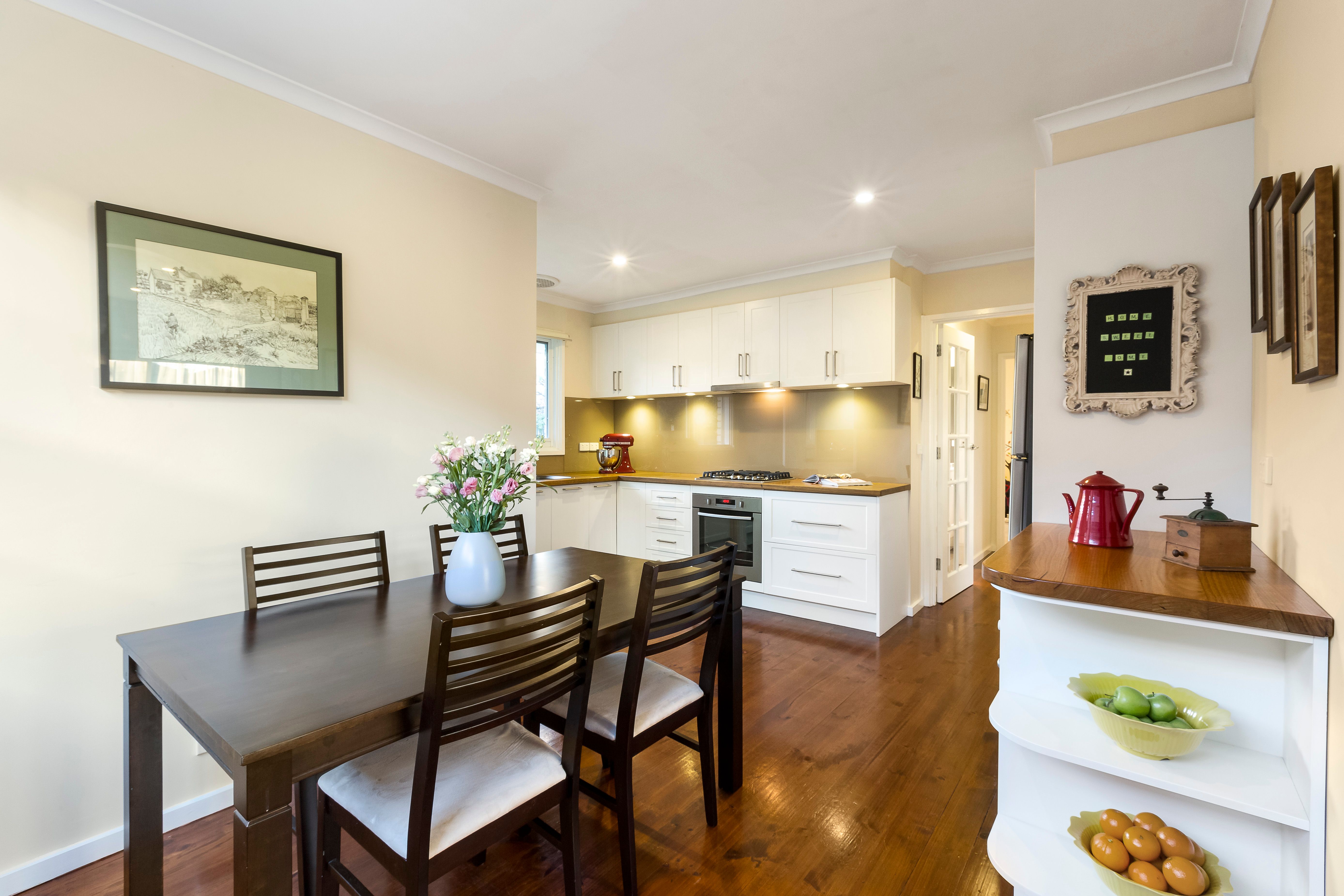 19 Reid Street, Oakleigh South, VIC 3167