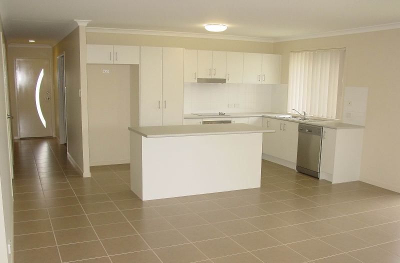 24 Silvereye Street, Sippy Downs, QLD 4556