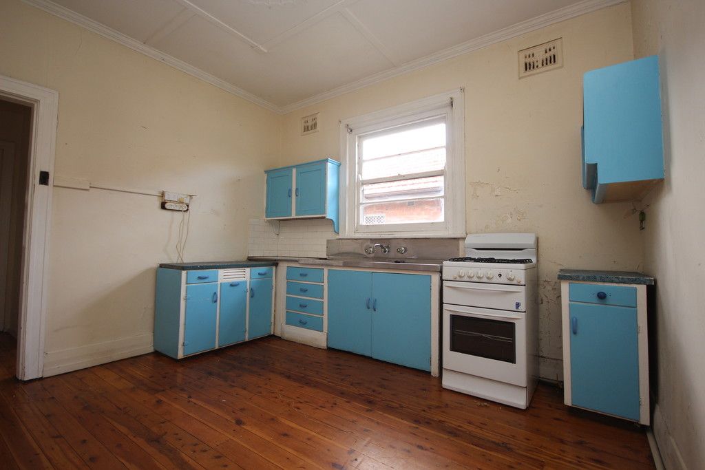 58 James Street, Hamilton, NSW 2303
