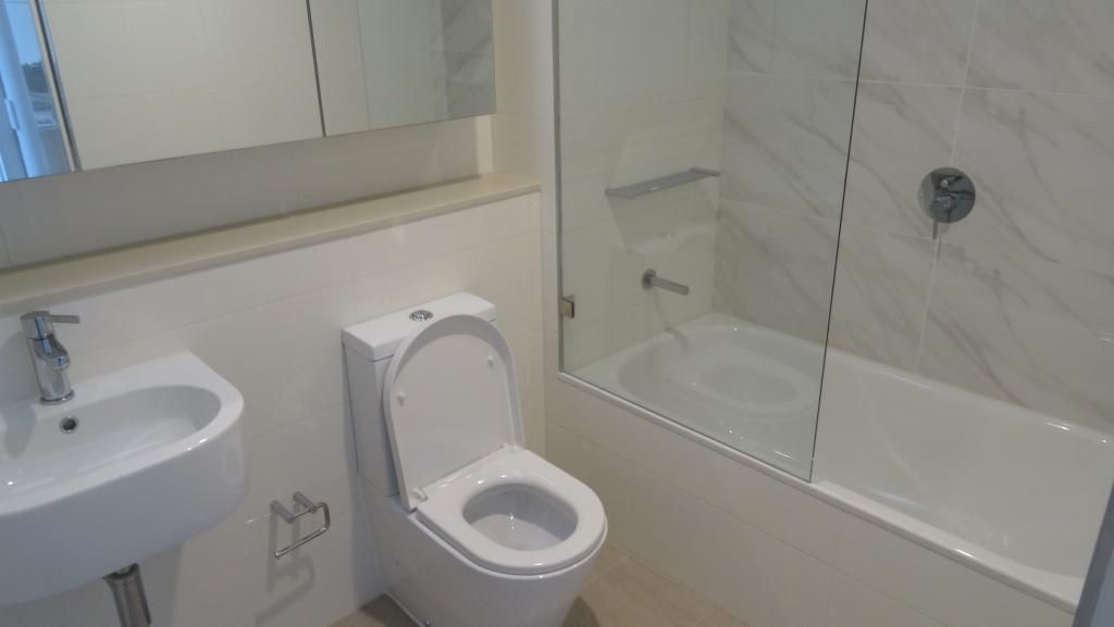 C705/1B Pearl Street, Hurstville, NSW 2220