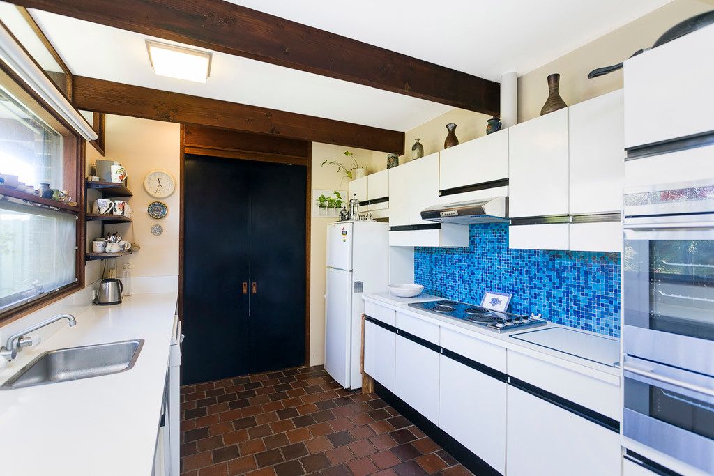 87 Banambila Street, Aranda, ACT 2614
