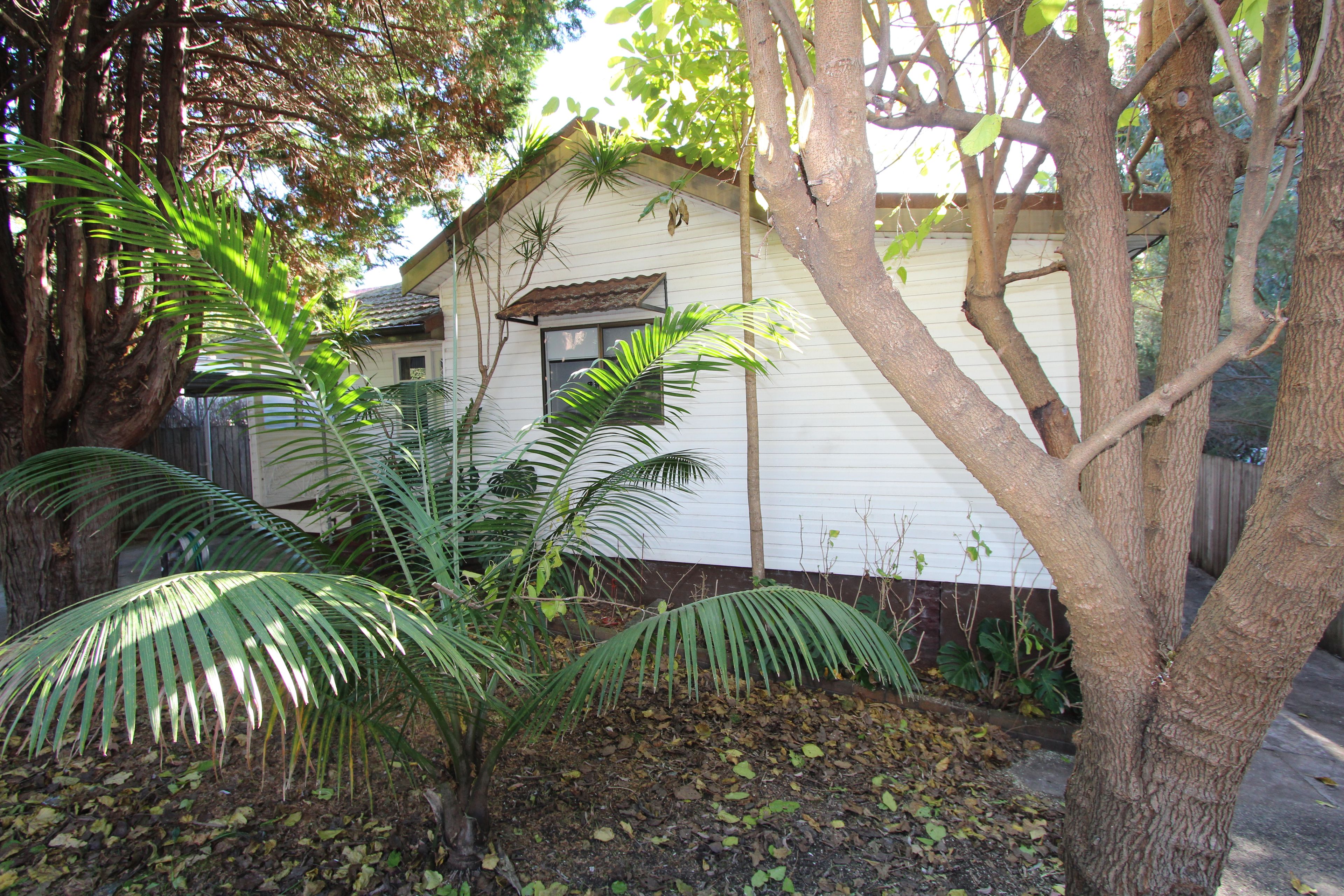27 Princes Street, Ryde, NSW 2112