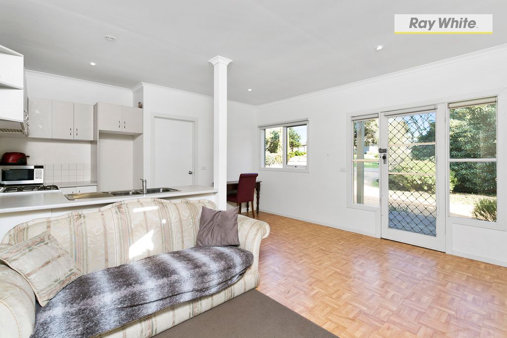 119 Rosebud Parade, Rosebud, VIC 3939