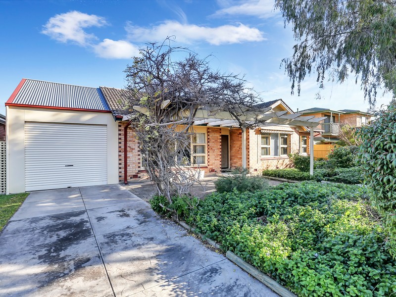 46 Ann Street, Campbelltown, SA 5074