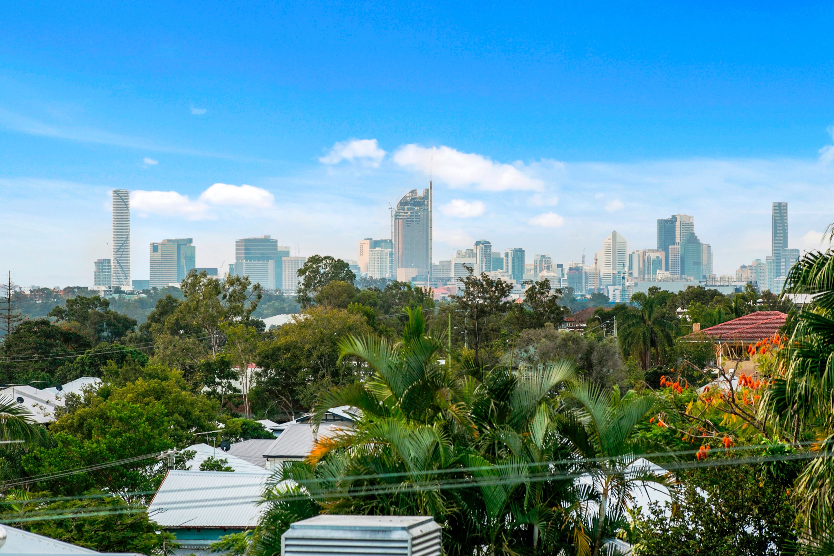 14 Taunton Street, Annerley QLD 4103