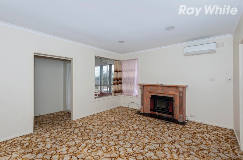 11 Belair Court, Bundoora, VIC 3083