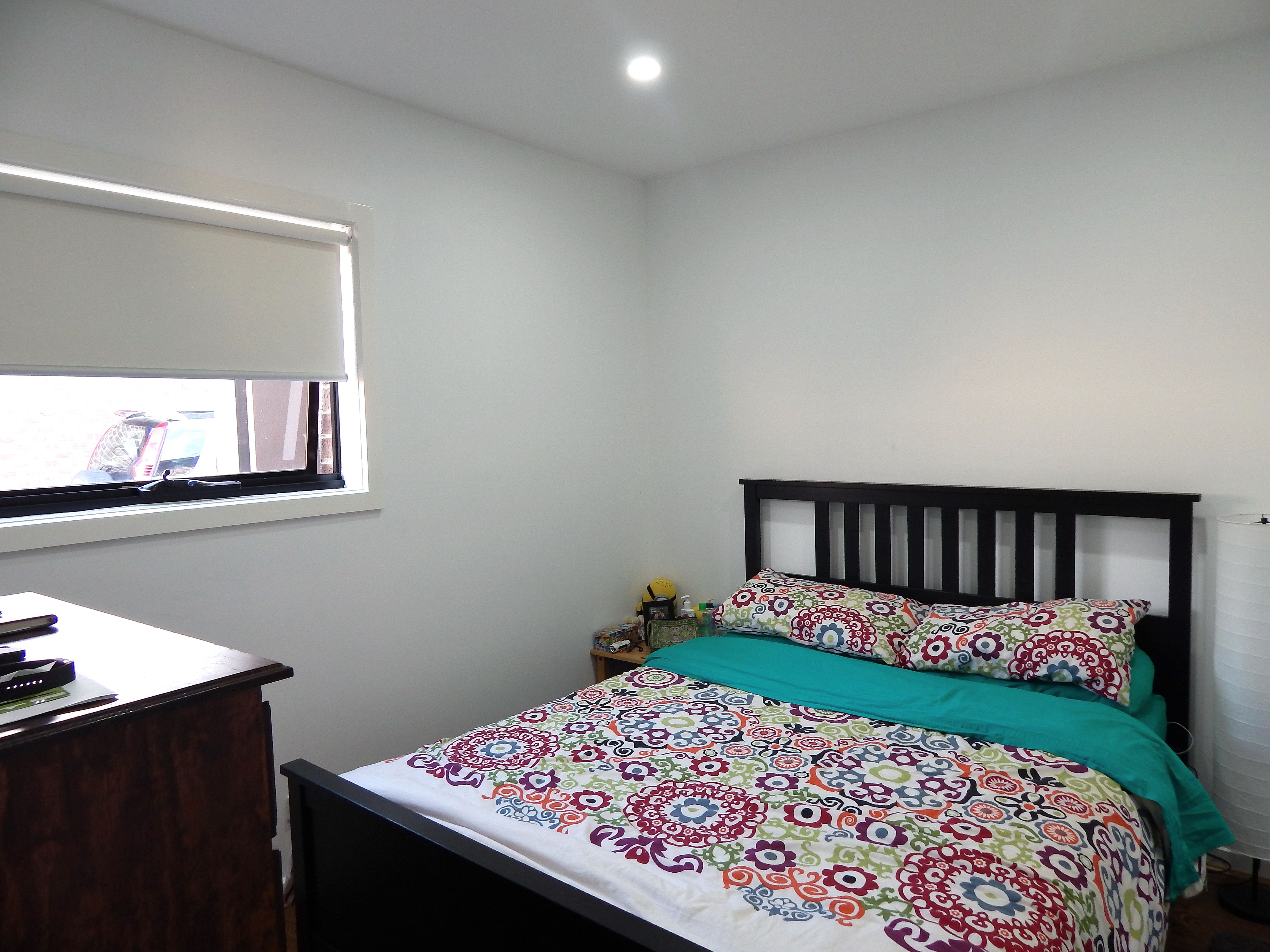 4/20 Goulburn Avenue, Reservoir, VIC 3073