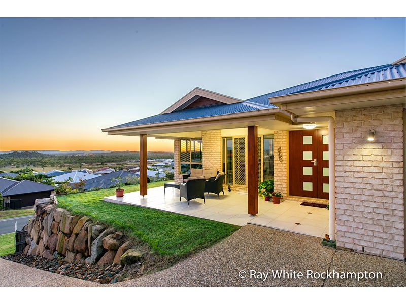 28 Laird Avenue, Norman Gardens, QLD 4701