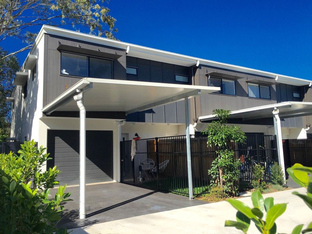 6/60-62 Anzac Avenue, Maroochydore, QLD 4558