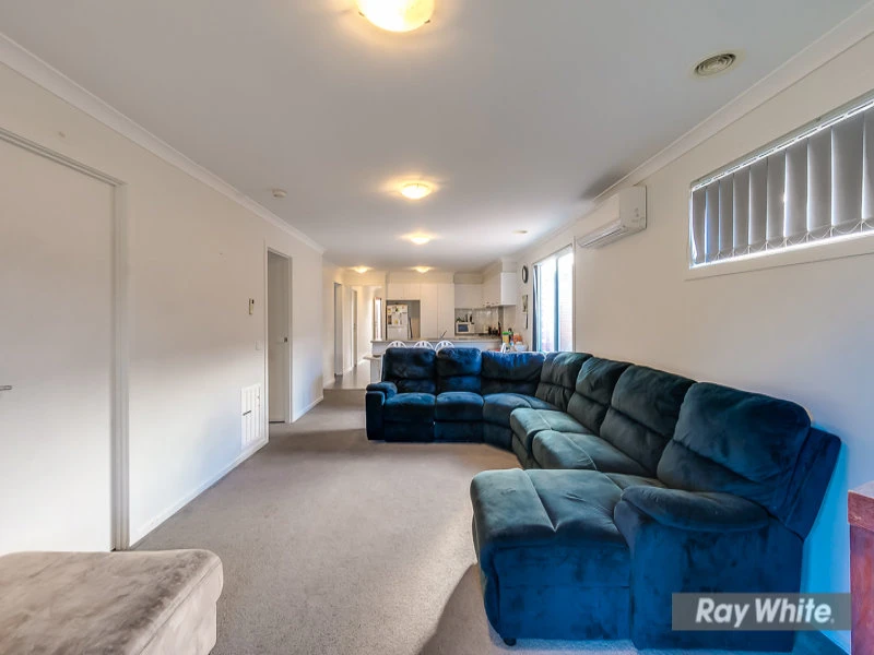 66 Tyler Crescent, Tarneit, VIC 3029