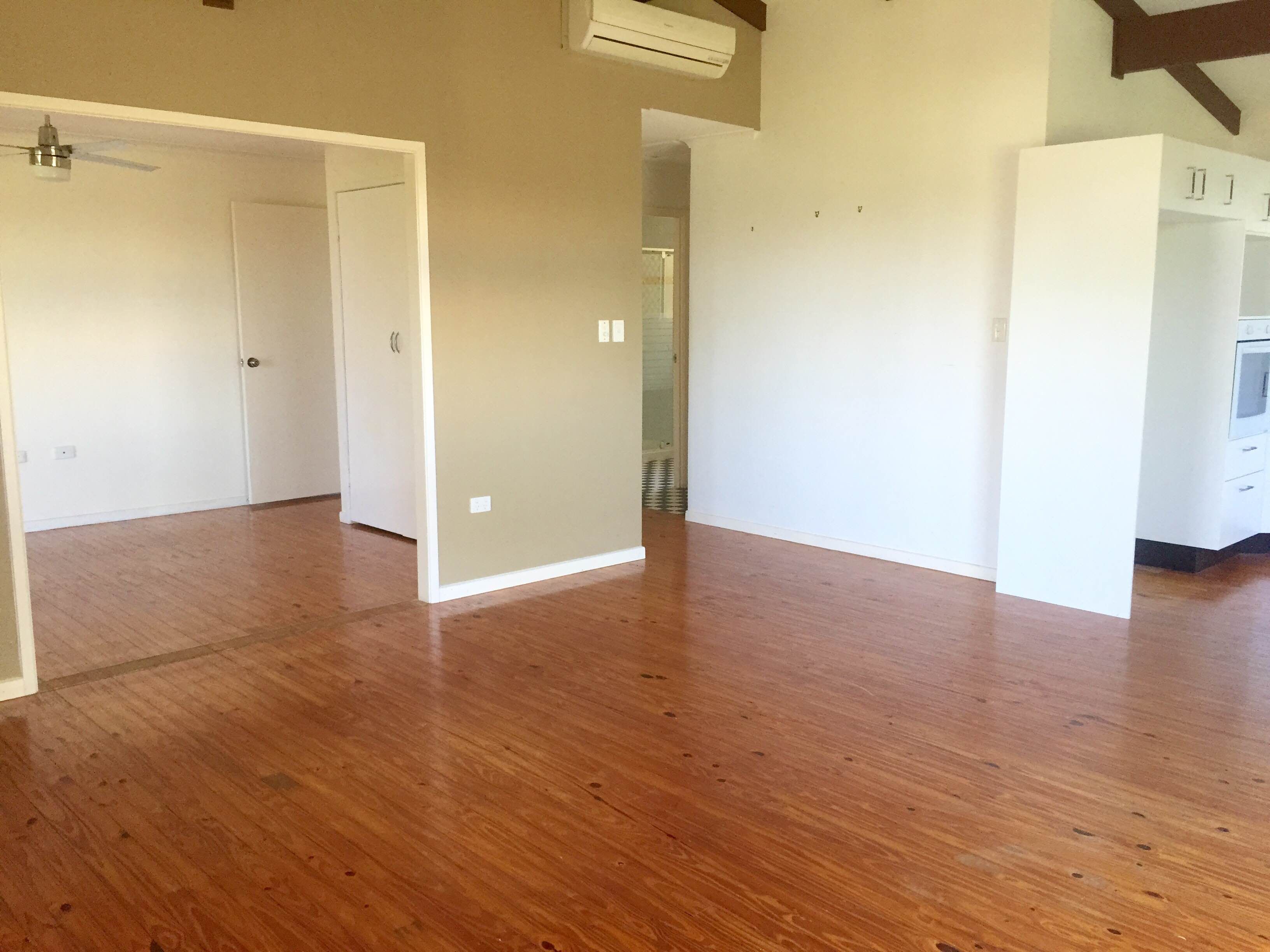 26 Rim Road, Buderim, QLD 4556