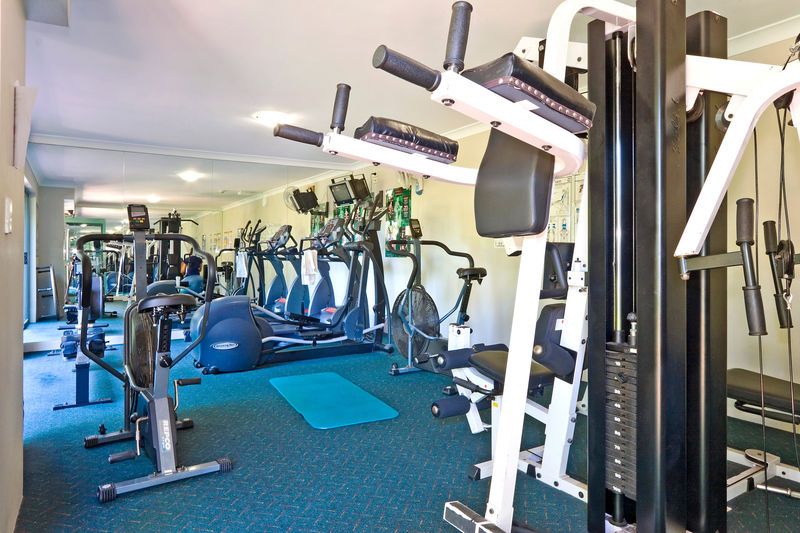 149/362 Mitchell Road, Alexandria, NSW 2015