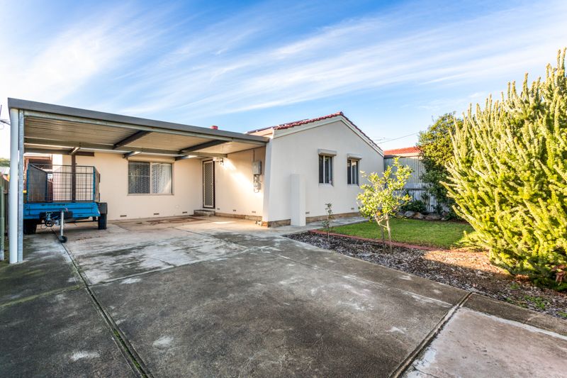91A Crown Terrace, Royal Park, SA 5014