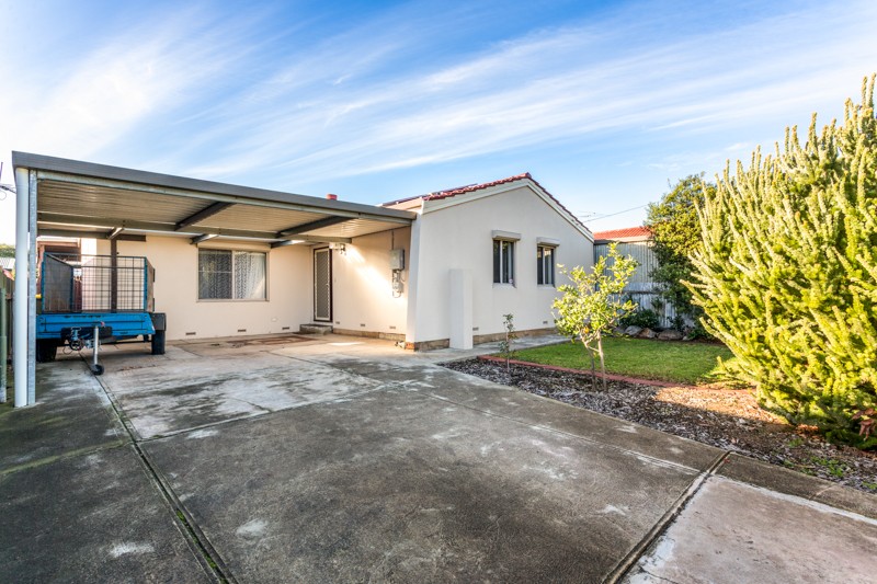 91A Crown Terrace, Royal Park, SA 5014