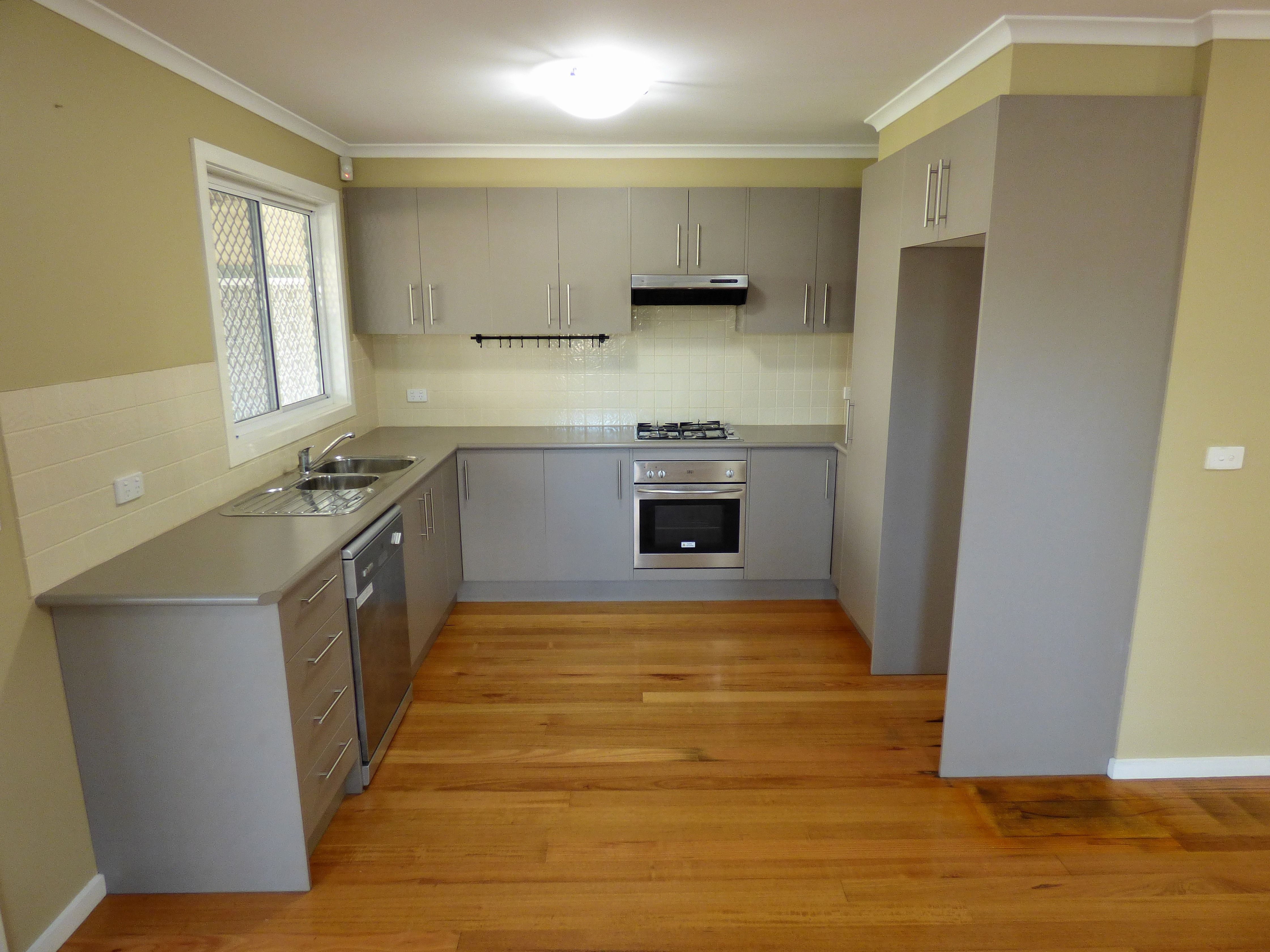 1/36 Barry Street, Reservoir, VIC 3073