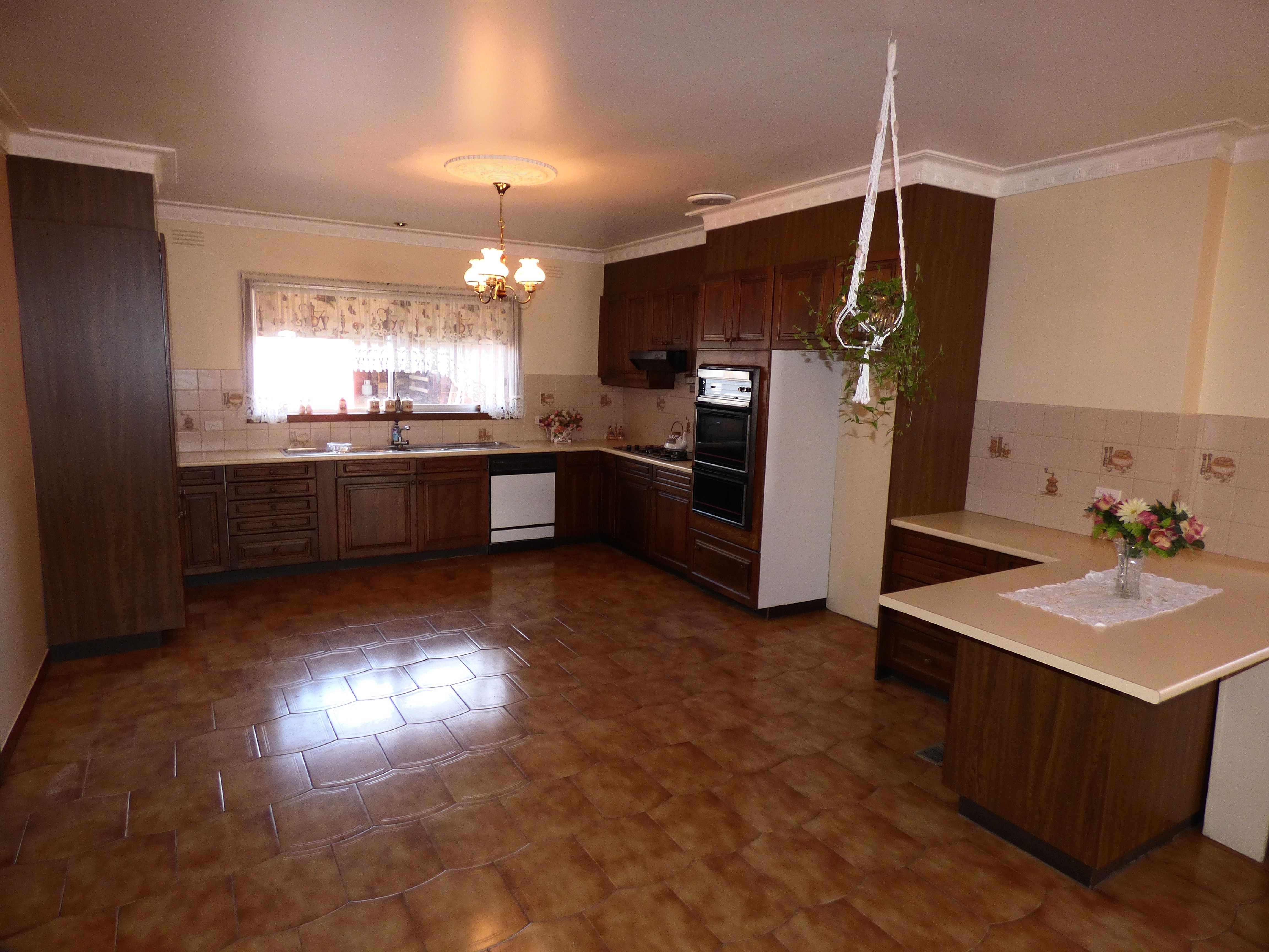 57 Delaware Street, Reservoir, VIC 3073