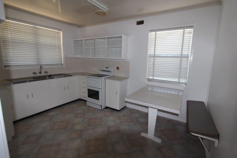 61 Rous Road, Goonellabah, NSW 2480