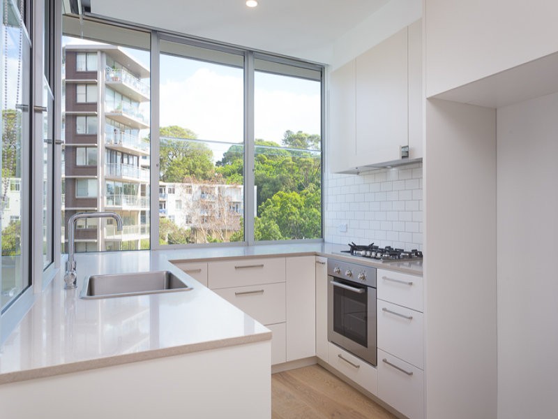 12/28 New Street, Bondi, NSW 2026