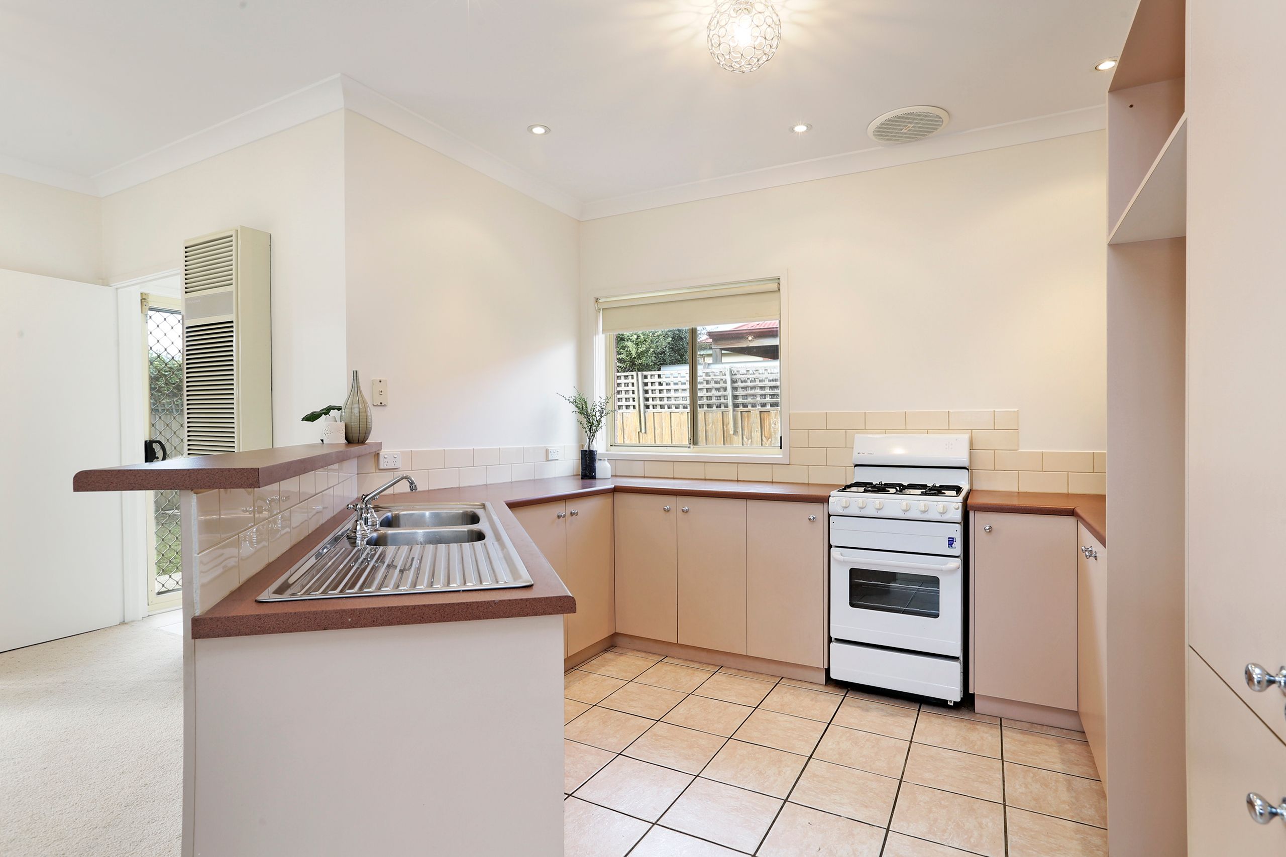 27 Archimedes Avenue, Lara, VIC 3212