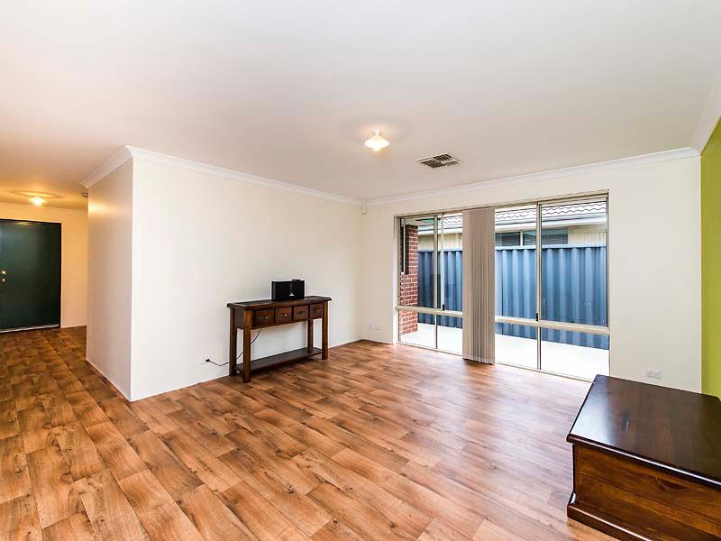 35 Chestnut Way, Baldivis, WA 6171