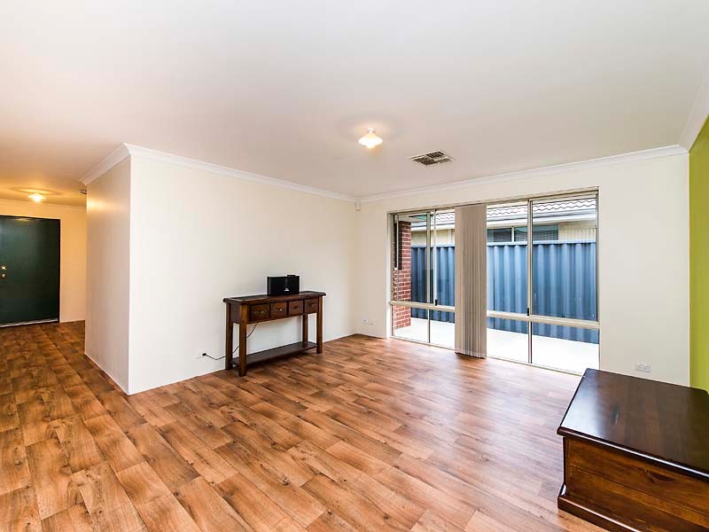 35 Chestnut Way, Baldivis, WA 6171