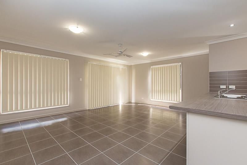 15 Maestro Street, Griffin, QLD 4503