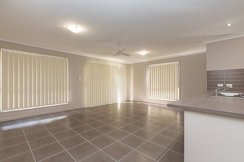 15 Maestro Street, Griffin, QLD 4503