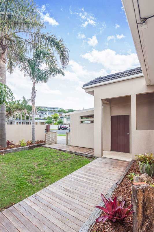 1/61 Hattaway Avenue, Bucklands Beach, Manukau City