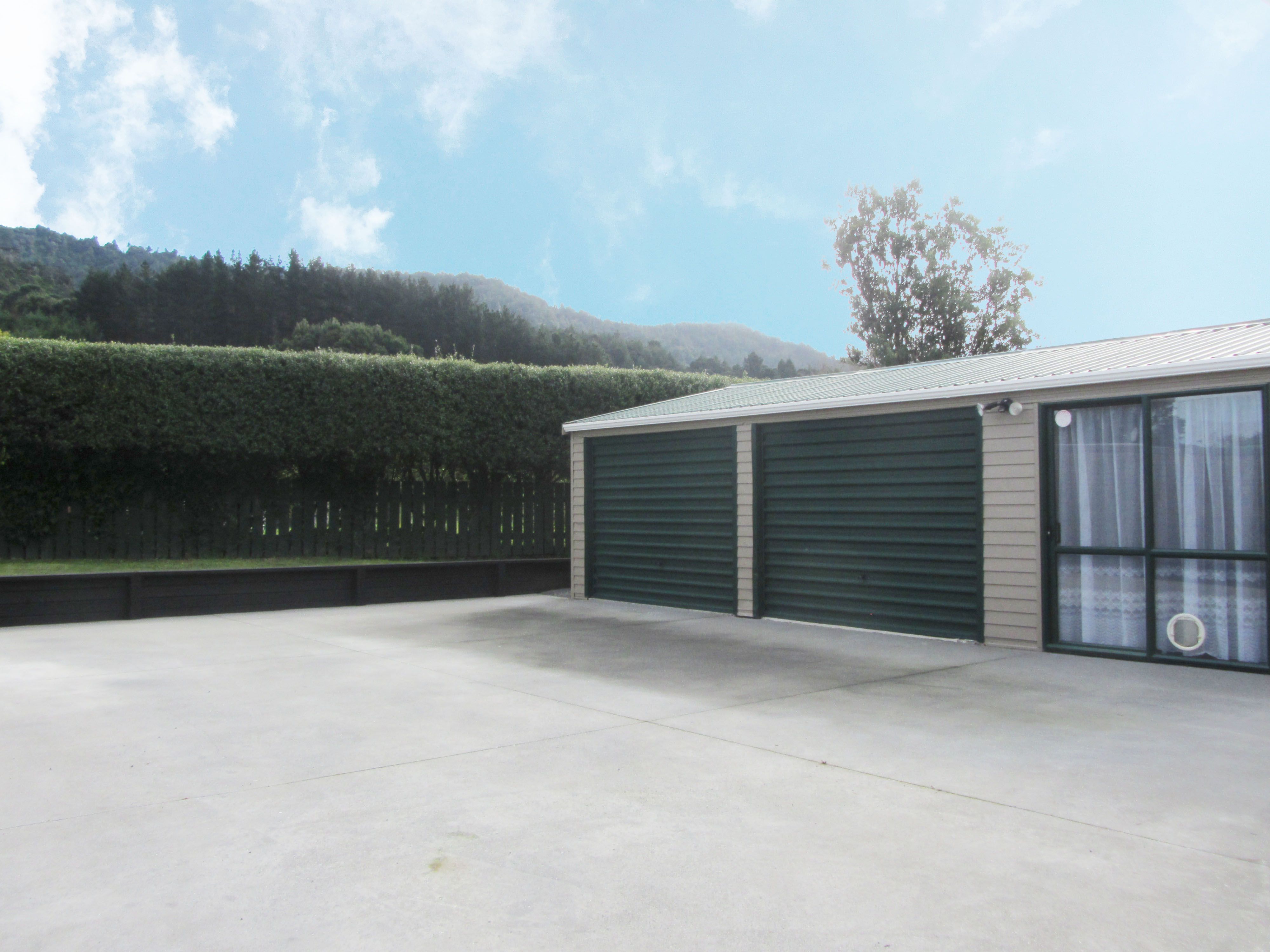 51 Waingaro Road, Ngaruawahia, Waikato District