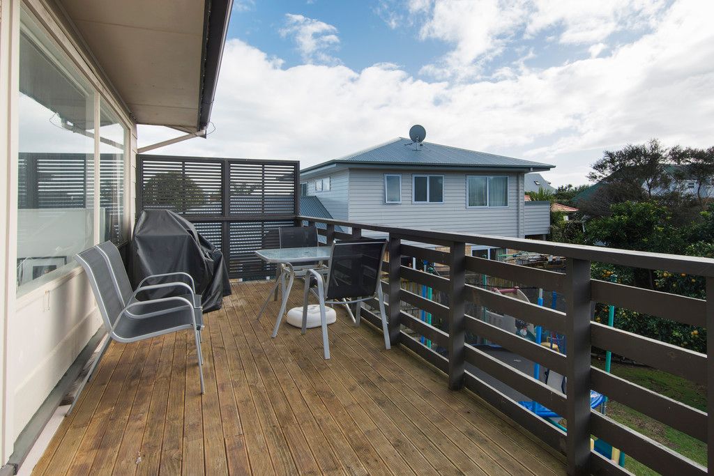 67b Simpson Road, Papamoa, Tauranga City